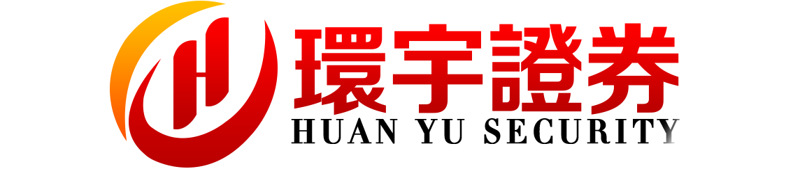 永元证券--让操盘更从容！