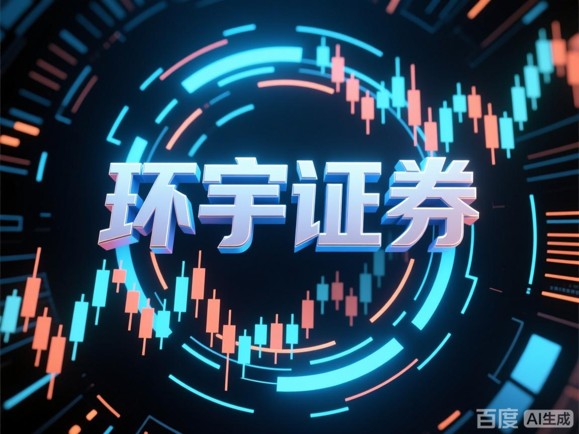 哪里有低息股票配资公司 实盘用户体验原油期货配资靠谱吗平台：珍藏设施+注重事项