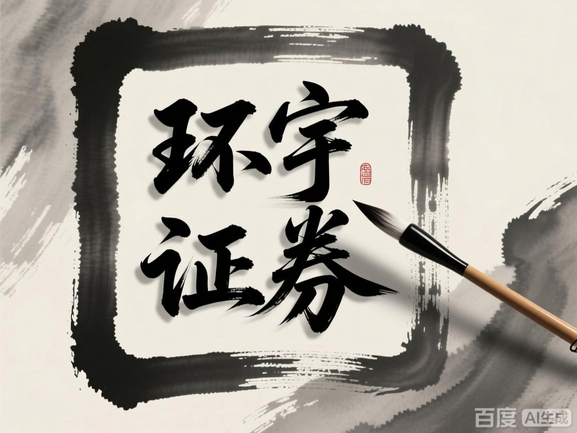 2023专业配资 搞懂证通易贷次序能力玩得明显，不看必吃亏