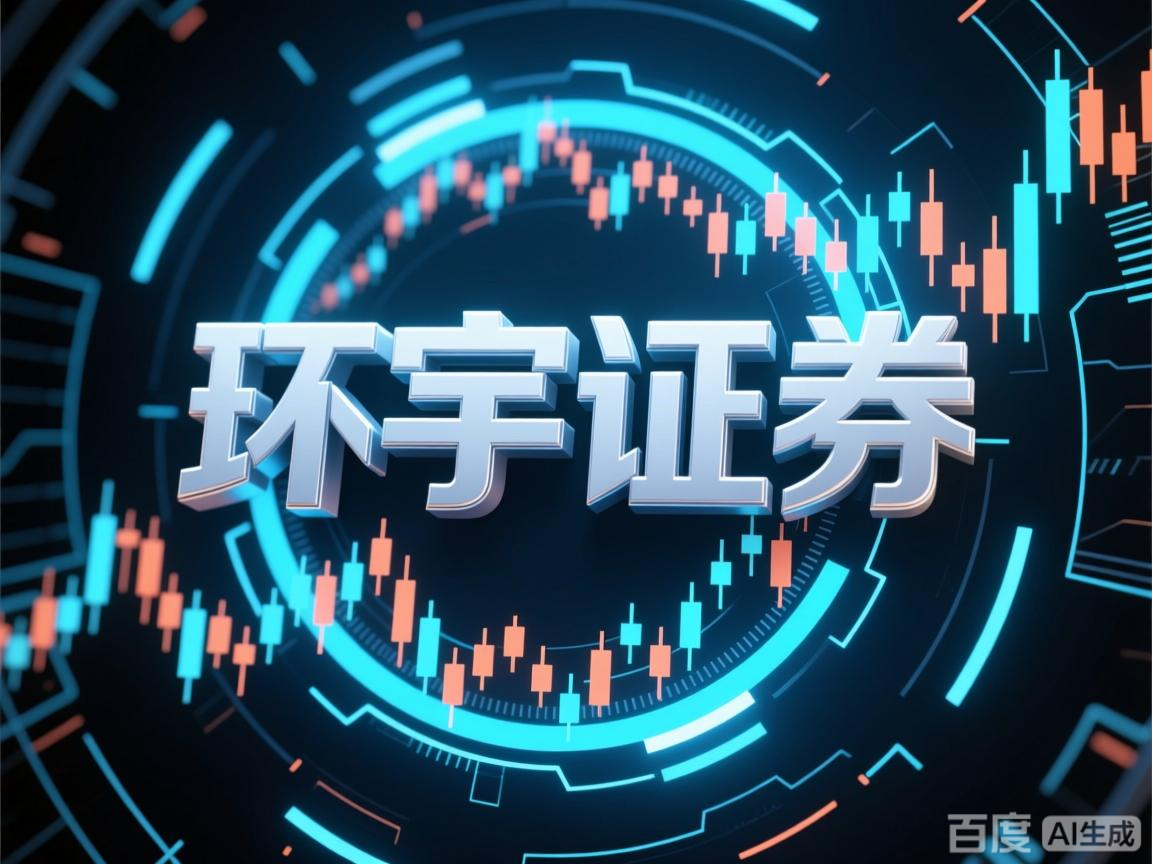 配资开户平台 除了配资接口上市公司，还有哪些平台值得一试？