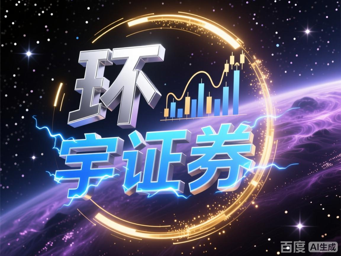 168股票配资网 深度贯通大通速配的初学经过_1