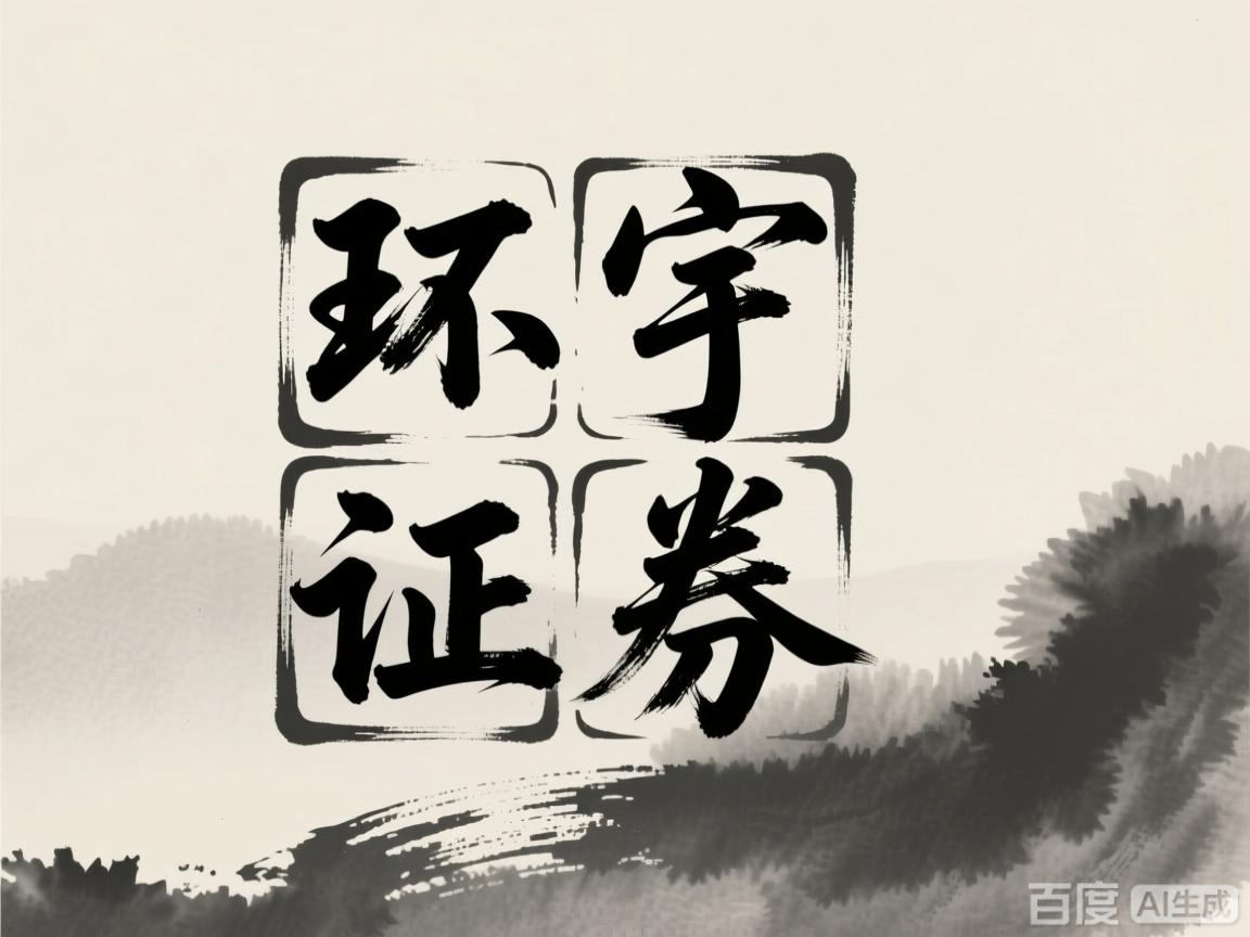 炒股加杠杆有什么办法 快速了解股票 配资qq群的畴昔趋势_1