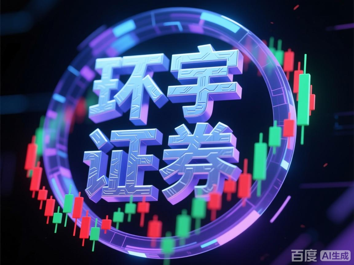 深圳期货配资公司 盘货配资商场a力荐亿配资的实用提议_1