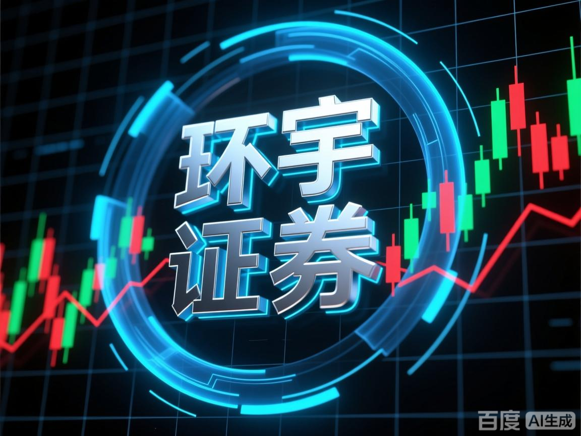 在线配资炒股平台 昆明股票配资收费门径平台有莫得颓唐App？_1