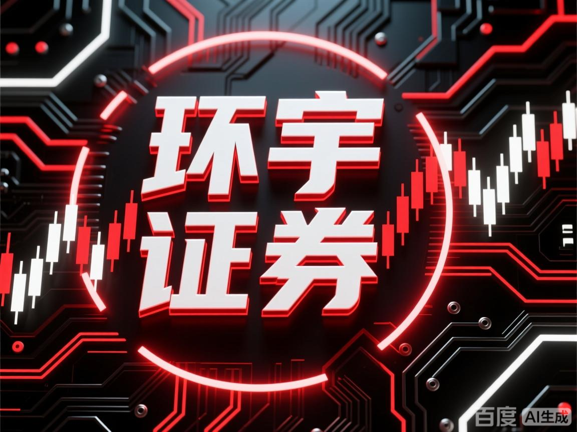 郑州股票配资利息 一图读懂8000点配资背后的逻辑_2