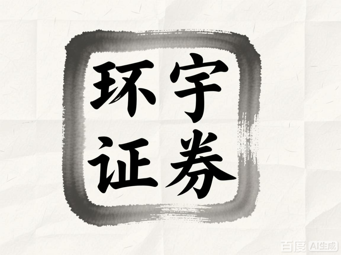 怎么申请股票杠杆交易 聚丰达许天启配资骗局平台的操作生动性若何？用户说了算_2